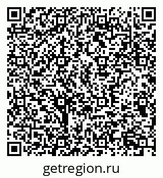 79370378253