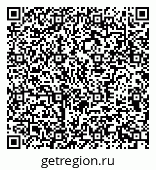 79370378254