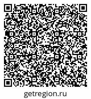 79370378256