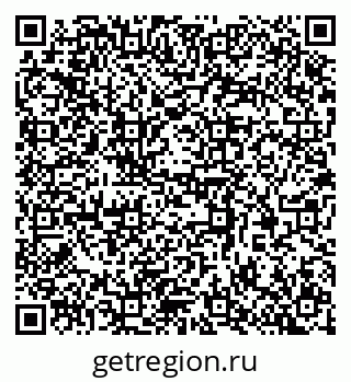 79370378257