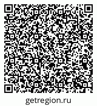 79370378258