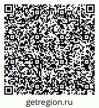 79370378260