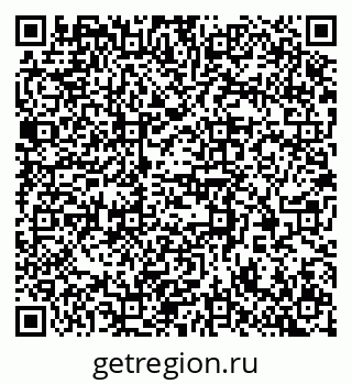 79370378261