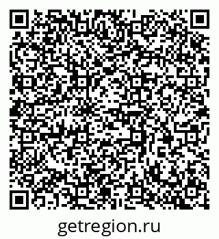 79370378262