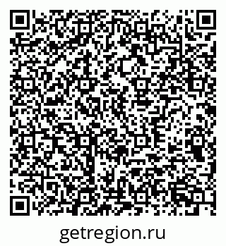 79370378263