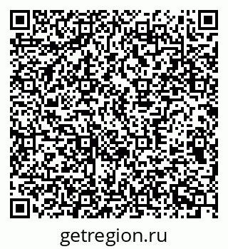 79370378265