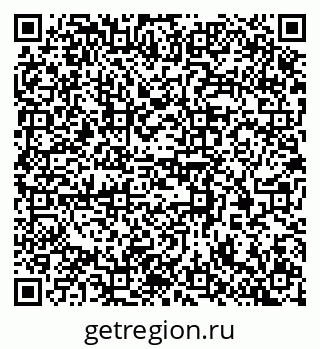 79370378266