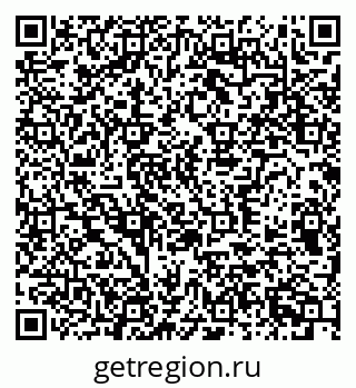 79370378267