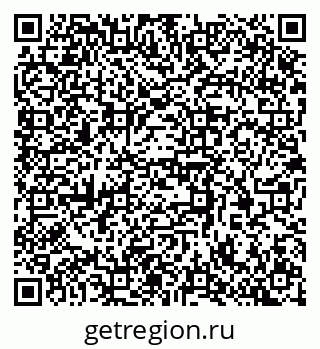 79370378268