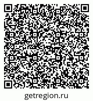 79370378269