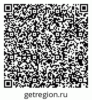 79370378270