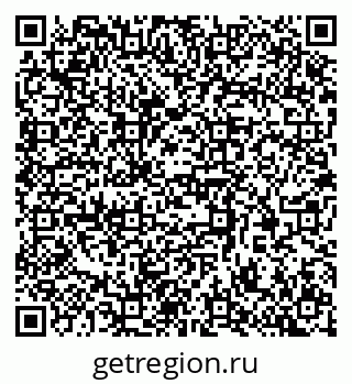 79370378279