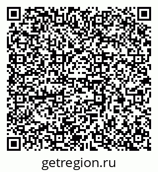 79370378280