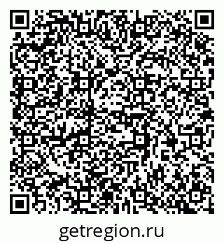 79370378281
