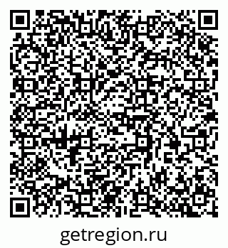 79370378282