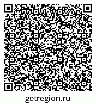 79370378285