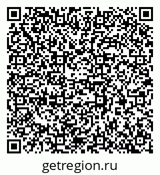79370378286