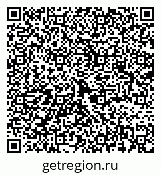 79370378289