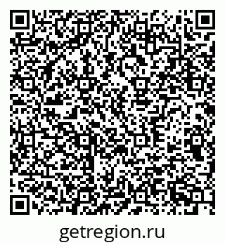 79370378291