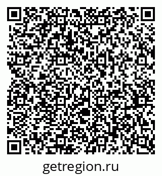 79370378292