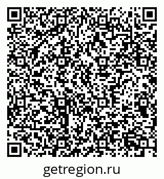 79370378293