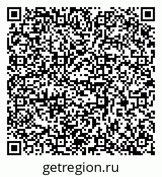 79370378294