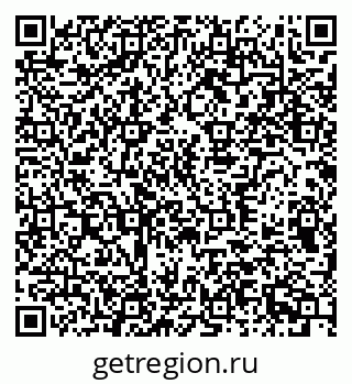 79370378295