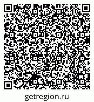 79370378296