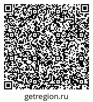 79370378298
