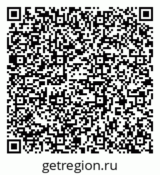 79370378299