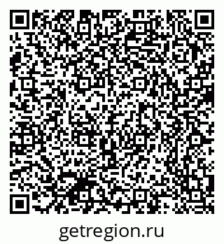 79370378300