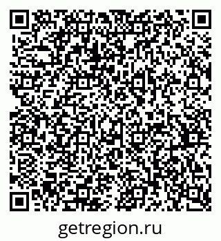 79370378304