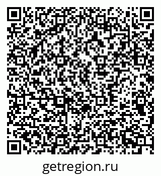 79370378305