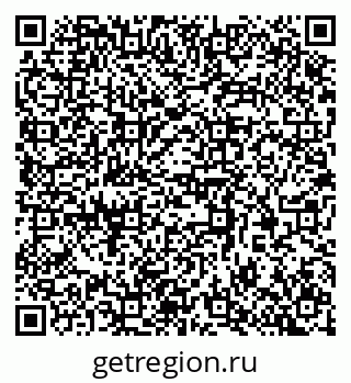 79370378306