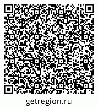 79370378307