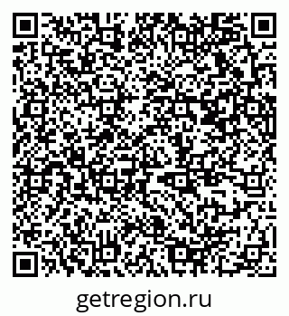79370378308