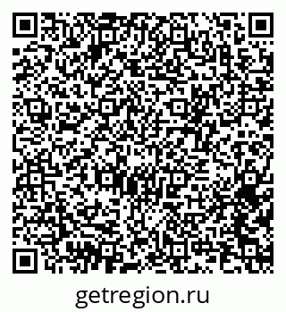 79370378309
