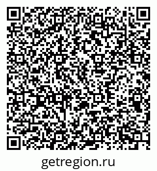 79370378310