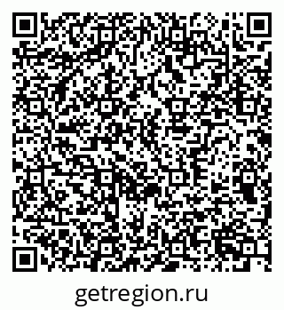 79370378312