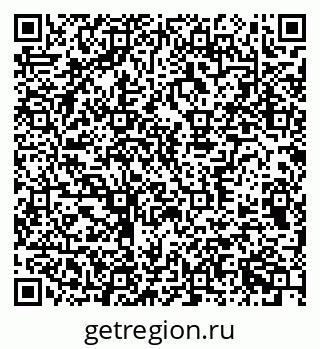79370378319
