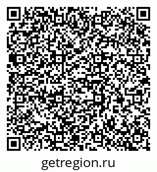 79370378322