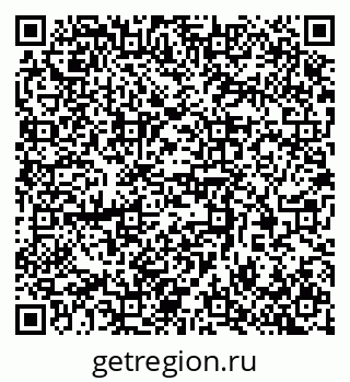 79370378323