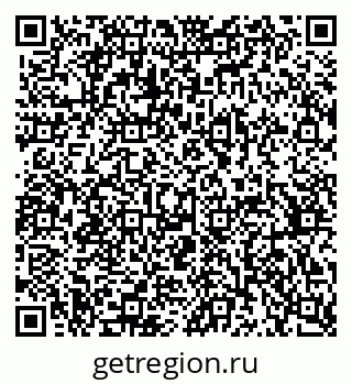 79370378327