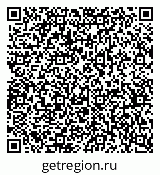 79370378329