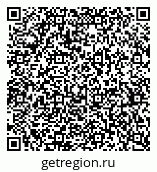 79370378333