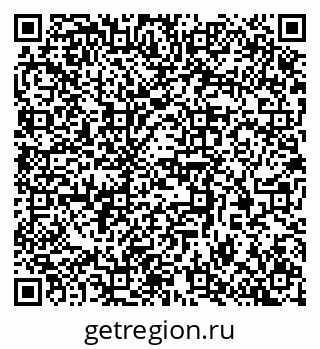 79370378334