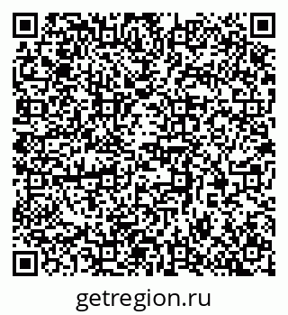 79370378335