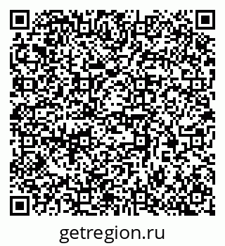 79370378338