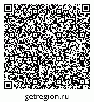 79370378341