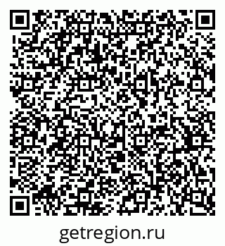 79370378342